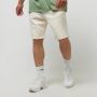 Pegador Logo Heavy Sweat Shorts Sportshorts Kleding vintage washed unbleached gum maat: XXL beschikbare maaten:L XXL - Thumbnail 1
