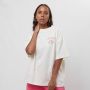 Pegador Metra Oversized Tee T-shirts Kleding vintage washed unbleached maat: S beschikbare maaten:XS S M L - Thumbnail 2