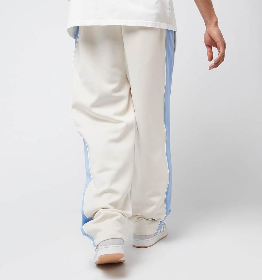 Pegador Atlas Track Pants men Trainingsbroeken wit Maat XL Kleding - Foto 2