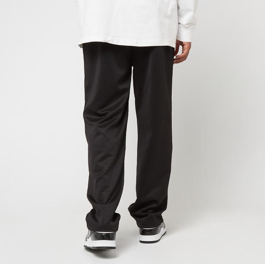 Pegador Motus Track Pants Men Trainingsbroeken zwart Maat XL Kleding