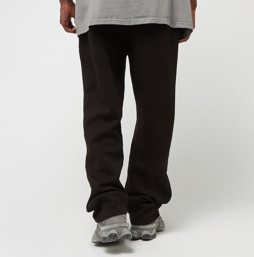 Pegador Veal Wide Structured Pants Men Chino's zwart Maat XL Kleding - Foto 2