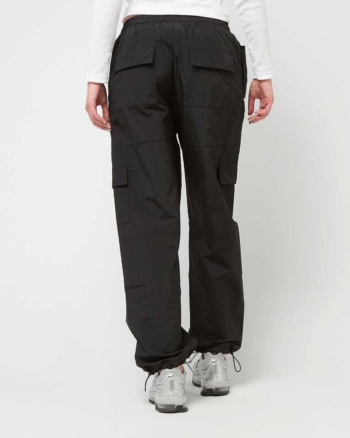 Pegador Yuri Tracksuit Pants Women Trainingsbroeken zwart Maat XS Kleding - Foto 2