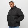 Pegador Solin Puffer Jacket Pufferjassen Kleding Black maat: XXL beschikbare maaten:S M L XL XXL - Thumbnail 2