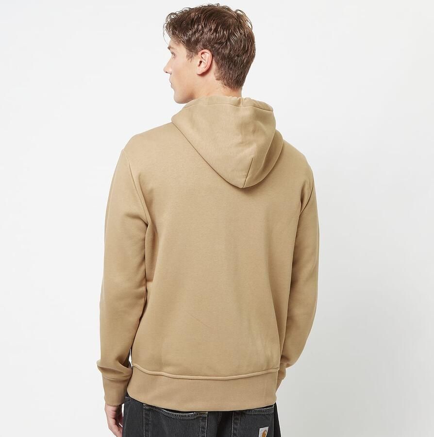 Polo Sport Ralph Lauren Long Sleeve Full Zip Men Hoodies & Sweaters beige Maat XXL Kleding - Foto 2