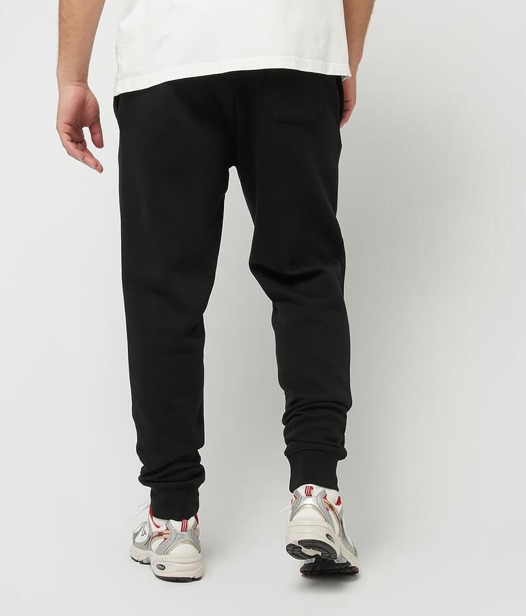 Polo Sport Ralph Lauren Pants men Trainingsbroeken zwart Maat XXL Kleding - Foto 2