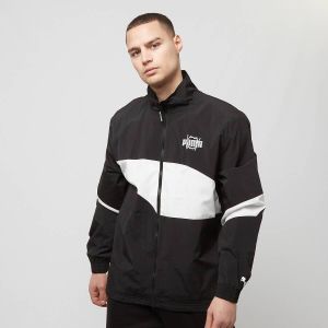 Puma Clyde Jacket 2.0