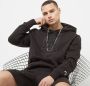 Puma Posterize Hoodie - Thumbnail 1