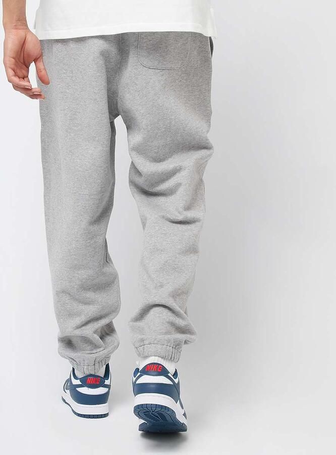 Polo Ralph Lauren Athletic Pants Men Trainingsbroeken grijs Maat M Kleding - Foto 3