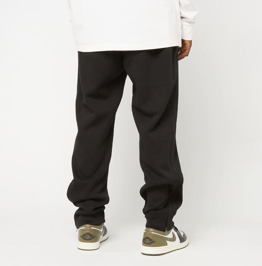 Polo Ralph Lauren Athletic Pants Men Trainingsbroeken zwart Maat XL Kleding - Foto 3