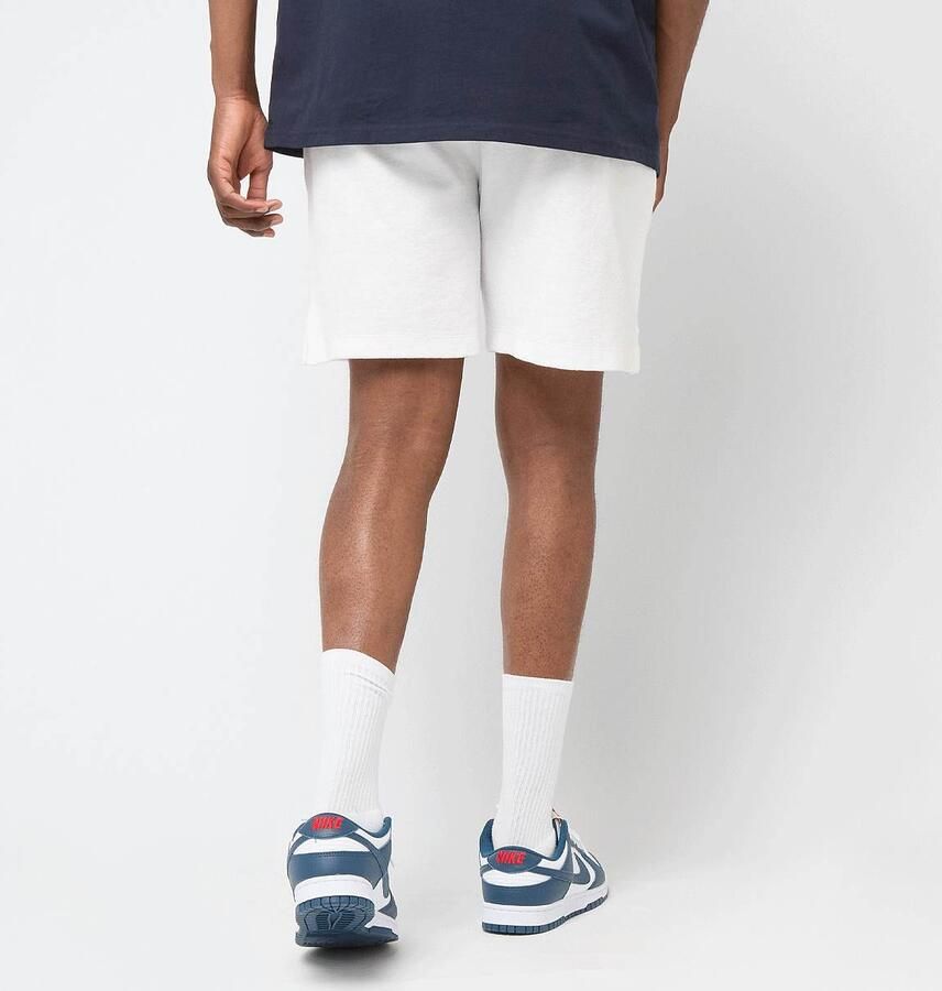 Polo Ralph Lauren Athletic Shorts Men Sportshorts wit Maat XL Kleding - Foto 2