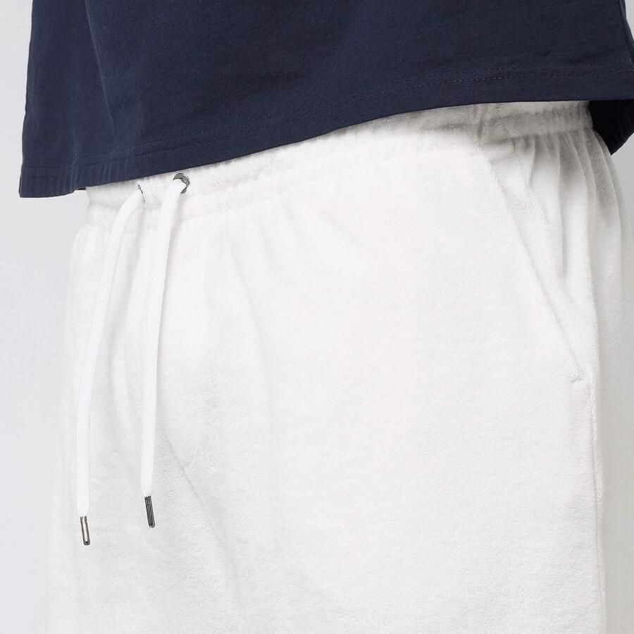 Polo Ralph Lauren Athletic Shorts Men Sportshorts wit Maat XL Kleding
