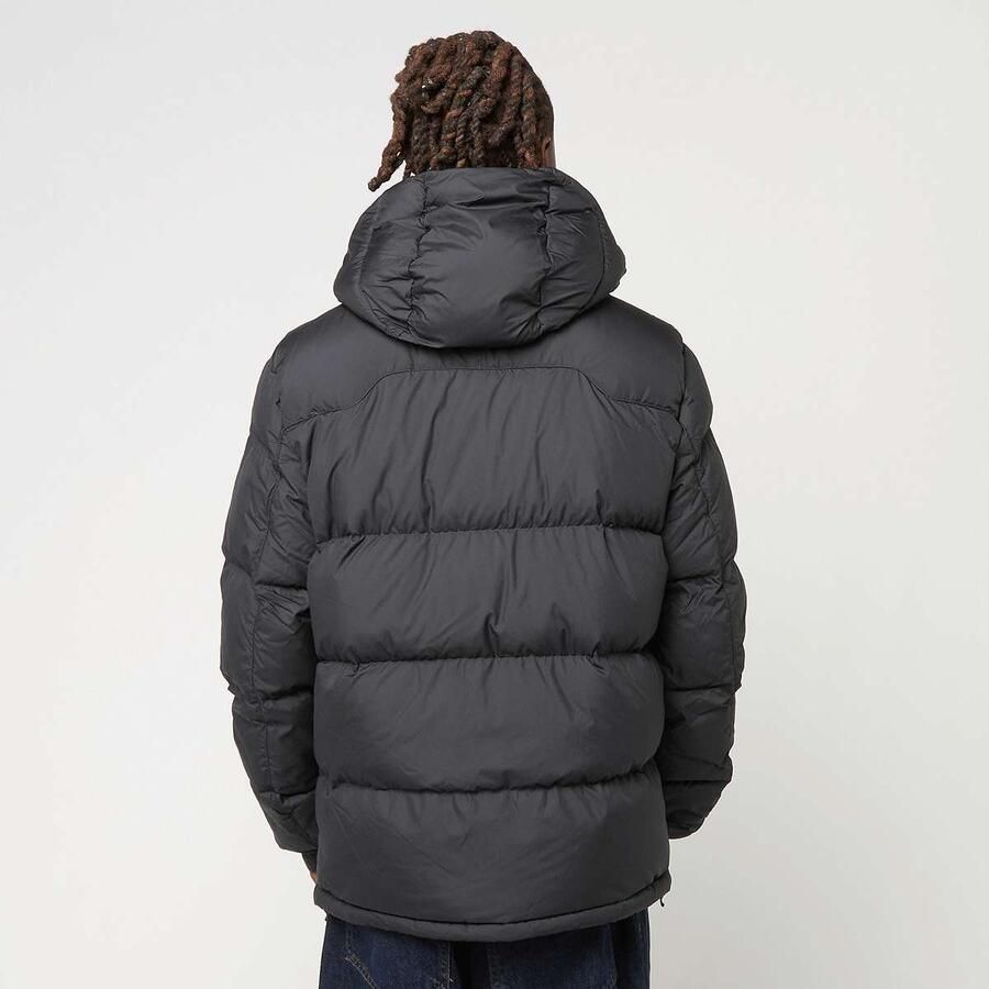 Polo Ralph Lauren Insulated Bomber Jacket Men Bomberjacks zwart Maat XL Kleding - Foto 4