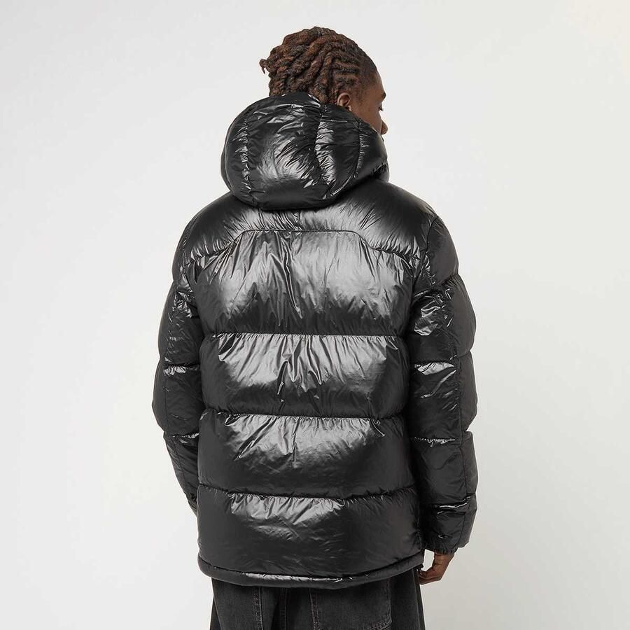 Polo Ralph Lauren Insulated Bomber Jacket Men Bomberjacks zwart Maat XL Kleding - Foto 3