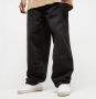 Reell Baggy Spijkerbroeken Kleding black wash maat: 30 32 beschikbare maaten:30 32 31 32 32 33 32 34 32 - Thumbnail 1