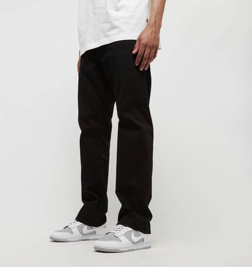 Reell Lowfly 2 Spijkerbroeken Kleding schwarz maat: 34 34 beschikbare maaten:33 32 34 34 36 32 36 34