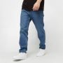 Reell Rave Spijkerbroeken Kleding retro mid blue maat: 34 34 beschikbare maaten:28 30 32 32 33 32 34 32 34 34 29 30 32 31 32 36 32 36 34 - Thumbnail 1