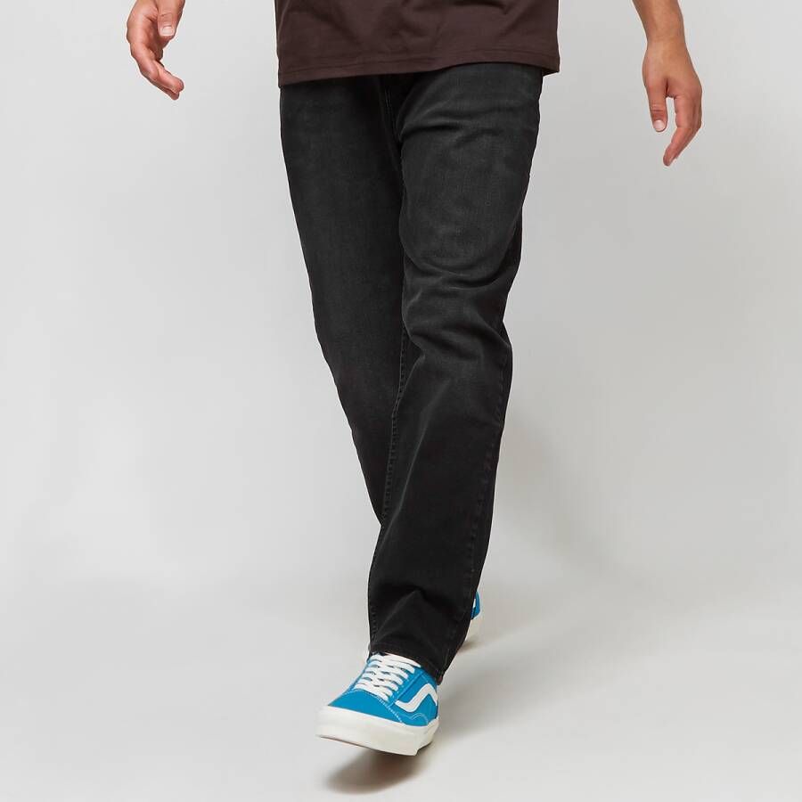 Reell Rave Spijkerbroeken Kleding black wash maat: 34 34 beschikbare maaten:30 32 31 32 32 33 32 34 32 34 34 36 32 36 34