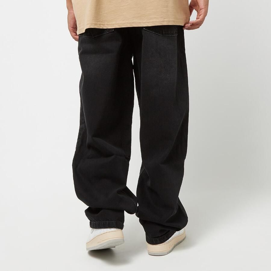 Reell Baggy Spijkerbroeken Kleding black wash maat: 33 32 beschikbare maaten:30 32 31 32 32 33 32 34 32