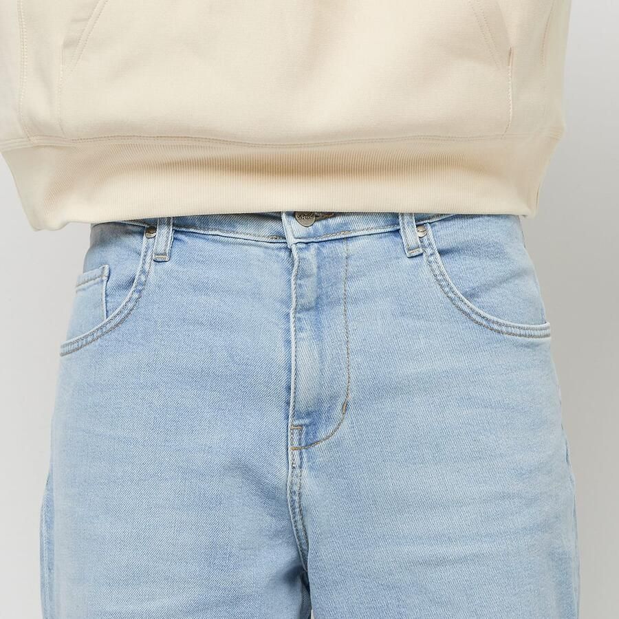 Reell Solid Spijkerbroeken Kleding light blue stone maat: 28 30 beschikbare maaten:28 30 32 31 32 32 33 32 34 32