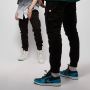 Reell Reflex Cargo Cargobroeken Kleding black maat: XL beschikbare maaten:S M L XL - Thumbnail 1