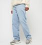 Reell Solid Spijkerbroeken Kleding light blue stone maat: 28 30 beschikbare maaten:28 30 32 31 32 32 33 32 34 32 - Thumbnail 1