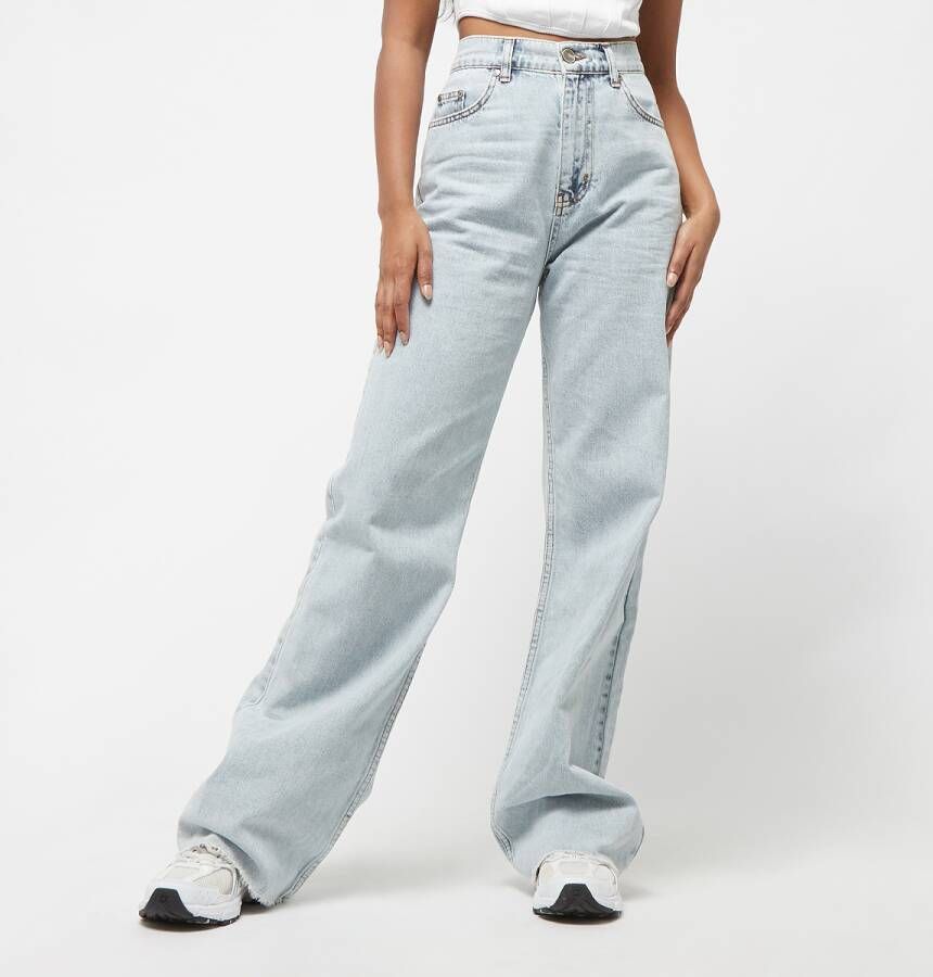 Sixth June Denim Pants