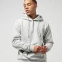 SNIPES Small Logo Essential Hoodie Hoodies Kleding light heather grey maat: XXXL beschikbare maaten:XS S M L XL XXL XXXL - Thumbnail 1