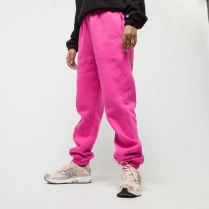 SNIPES Small Logo Essential Oversize Sweat-Pants