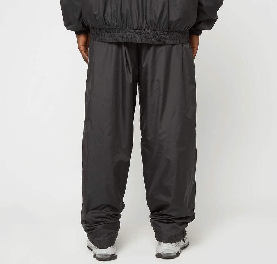 SNIPES S Cube Essential Track Pants Men Trainingsbroeken zwart Maat XL Kleding - Foto 2