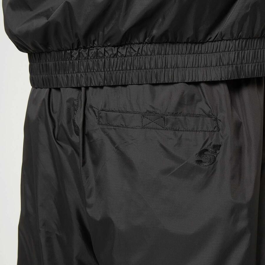 SNIPES S Cube Essential Track Pants Men Trainingsbroeken zwart Maat XL Kleding - Foto 1