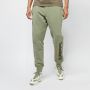 Timberland Aarde Mannen Sweatpants Green Heren - Thumbnail 1