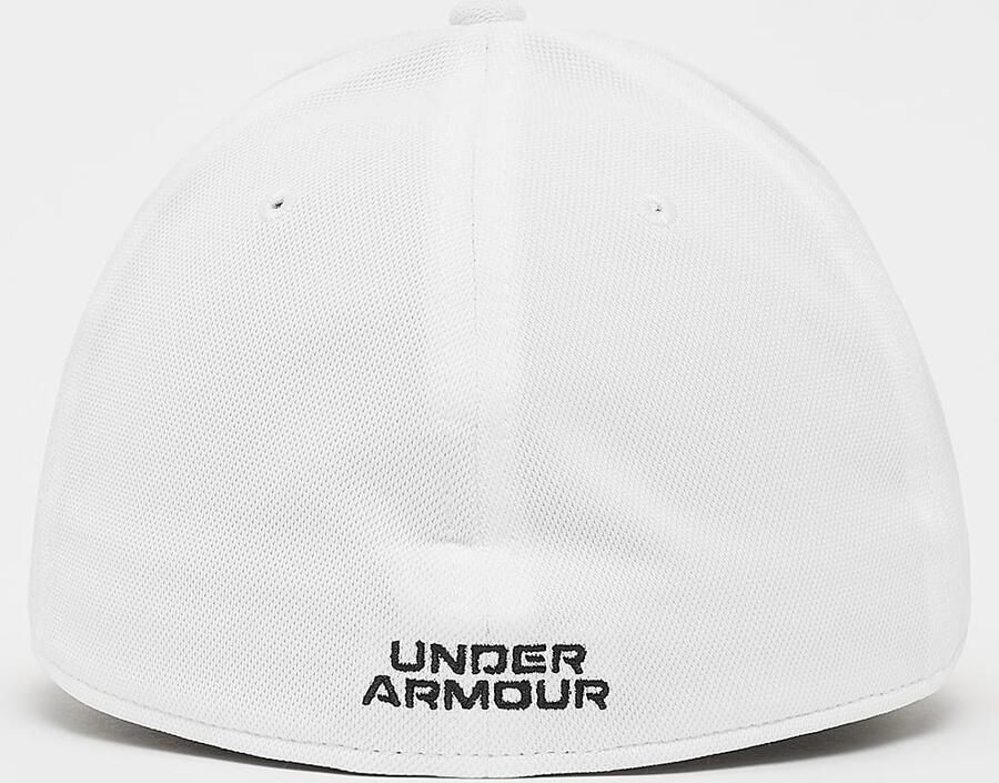 Under Armour Blitzing Unisex Caps wit Maat L XL Accessoires - Foto 2