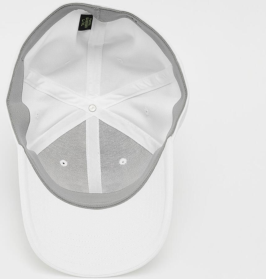 Under Armour Blitzing Unisex Caps wit Maat L XL Accessoires