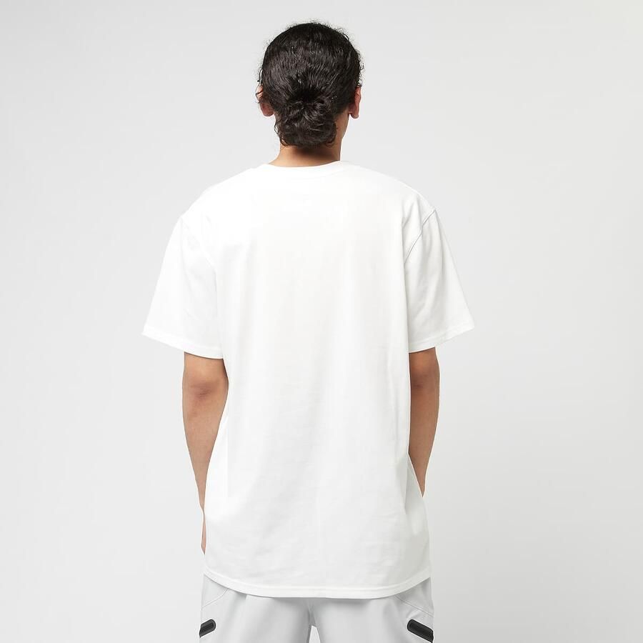 Under Armour HW Label Men T-Shirts & Polo's wit Maat XL Kleding