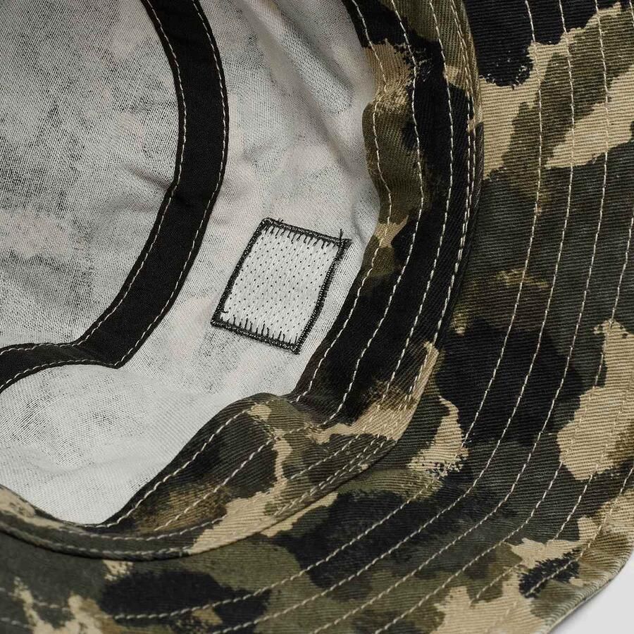 Under Armour Sportstyle Bucket Unisex Caps & Mutsen multicolor Maat L XL Accessoires