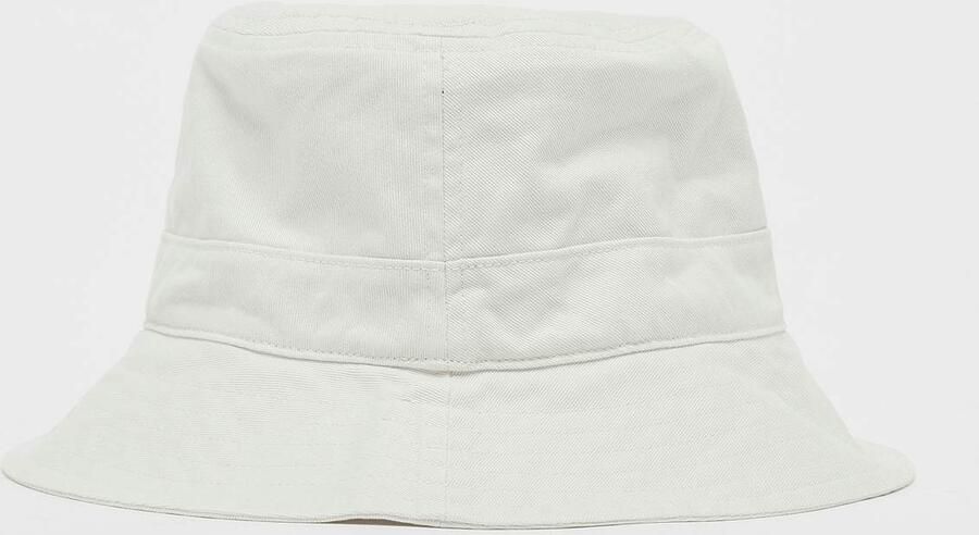 Under Armour Sportstyle Bucket Unisex Caps & Mutsen wit Maat L XL Accessoires - Foto 2