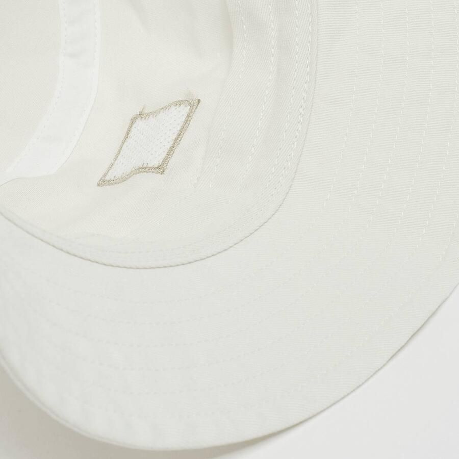 Under Armour Sportstyle Bucket Unisex Caps & Mutsen wit Maat L XL Accessoires