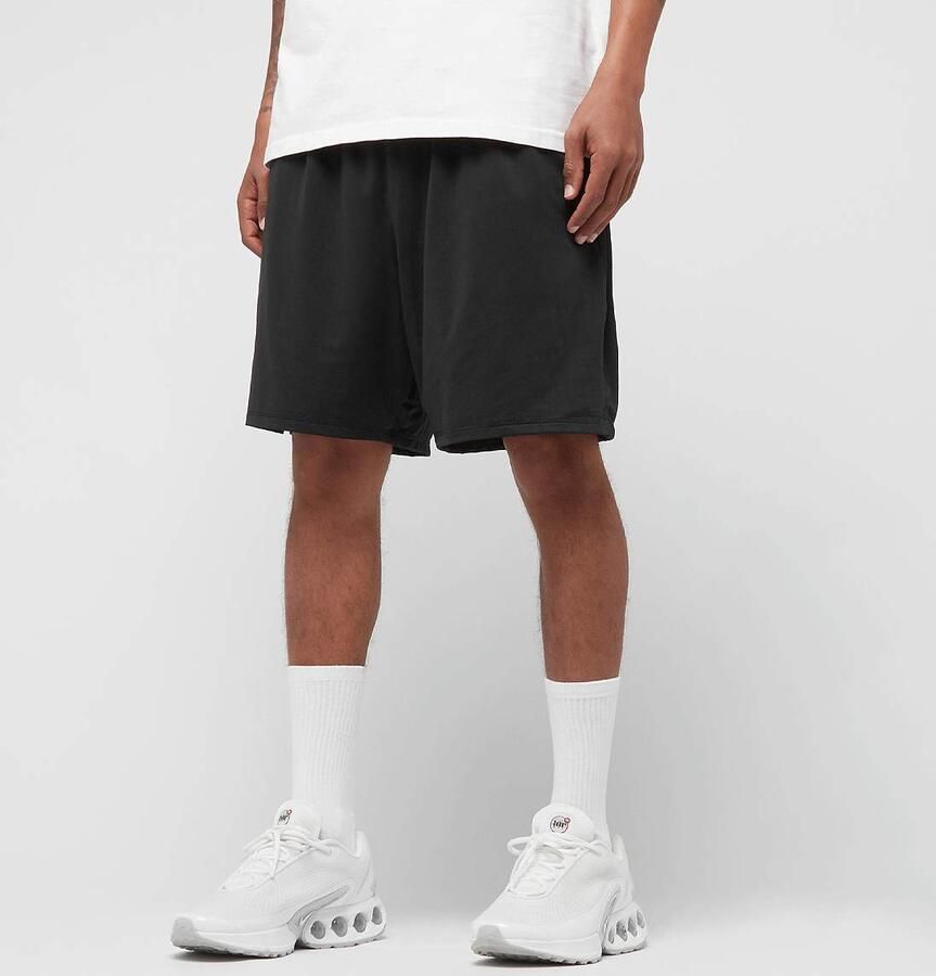 Under Armour Tech Vent 7in Shorts Men Sportshorts zwart Maat XL Kleding - Foto 3