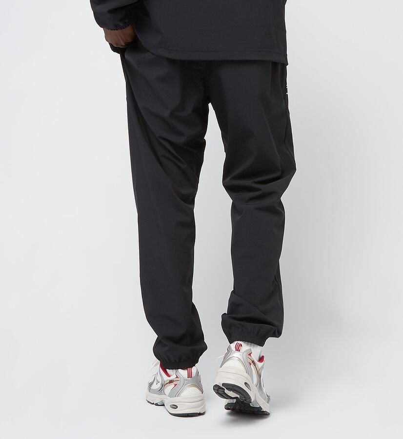 Under Armour Vibe Woven Jogger Men Trainingsbroeken zwart Maat XL Kleding - Foto 2