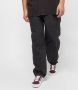 Urban Classics 90 s Jeans Spijkerbroeken Kleding black acid washed maat: 38 beschikbare maaten:30 32 34 36 38 - Thumbnail 1