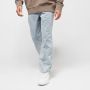 Urban Classics 90 s Jeans Spijkerbroeken Kleding lighter washed maat: 32 beschikbare maaten:32 34 36 38 - Thumbnail 1