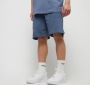 Urban Classics New Shorts Sportshorts Kleding vintage blue maat: XXL beschikbare maaten:S M L XL XXL - Thumbnail 1