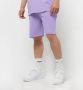 Urban Classics New Shorts Sportshorts Kleding lilac maat: XXL beschikbare maaten:XS S M L XL XXL - Thumbnail 1