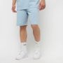 Urban Classics New Shorts Sportshorts Kleding summer blue maat: XS beschikbare maaten:XS S M L XL XXL - Thumbnail 1