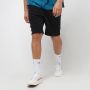 Urban Classics Stretch Twill Chino shorts Kleding black maat: M beschikbare maaten:M - Thumbnail 2