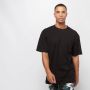 Urban Classics Tall Tee T-shirts Kleding black maat: XXL beschikbare maaten:M L XL XXL S - Thumbnail 2
