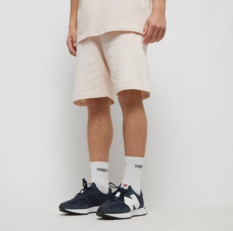 Urban Classics New Shorts Sportshorts Kleding whitesand maat: XXL beschikbare maaten:XS S M L XL XXL - Foto 3