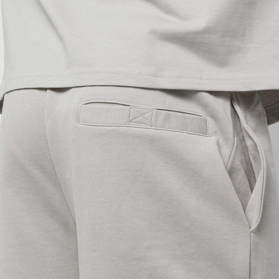 Urban Classics New Shorts Sportshorts Kleding light asphalt maat: XXL beschikbare maaten:XS S M L XL XXL - Foto 2