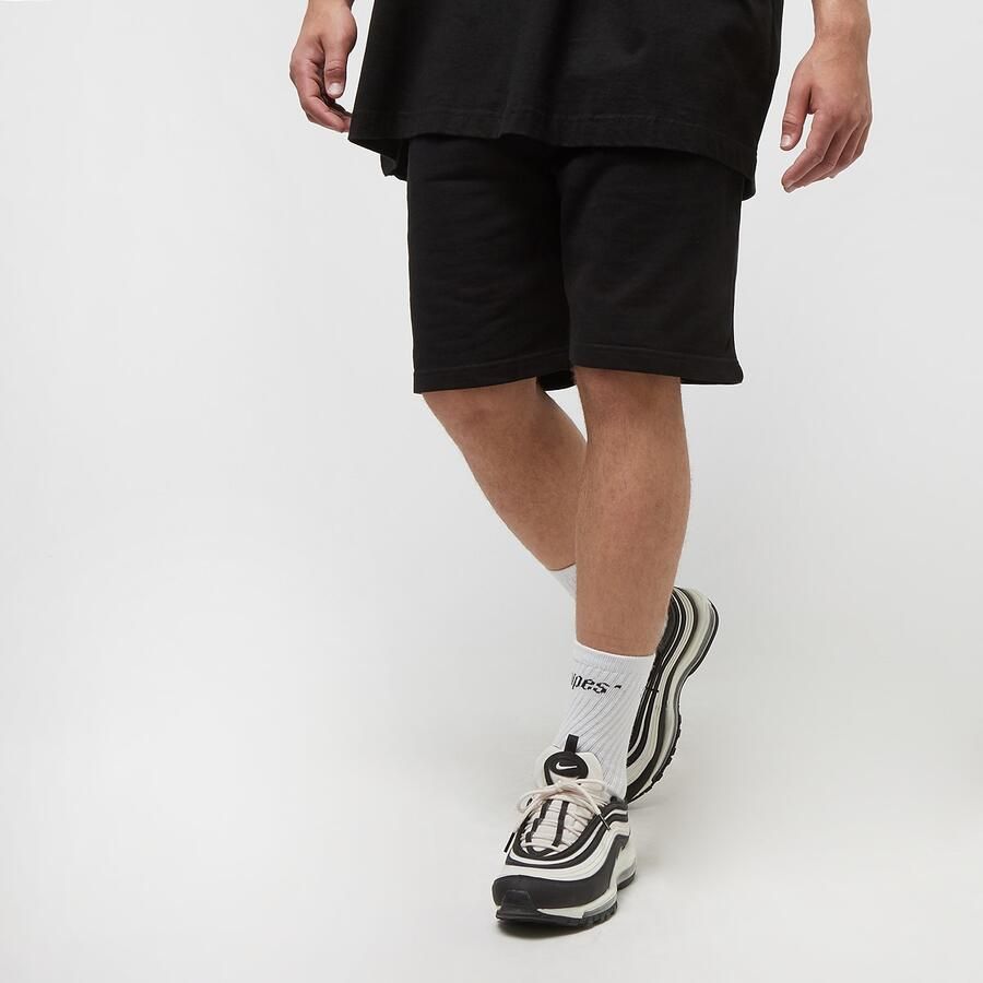 Urban Classics New Shorts Sportshorts Kleding Black maat: XXL beschikbare maaten:XS S M L XL XXL - Foto 3