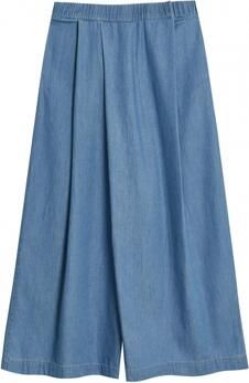 10 To 10 Broek Jeans Denim